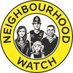 Wollaston Neighbourhood Watch (@WatchWollaston) Twitter profile photo