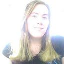 Heather Overman - @Greeneyez698 - Twitter