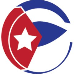 Cuenta Oficial de la Brigada Médica Cubana en Dominica