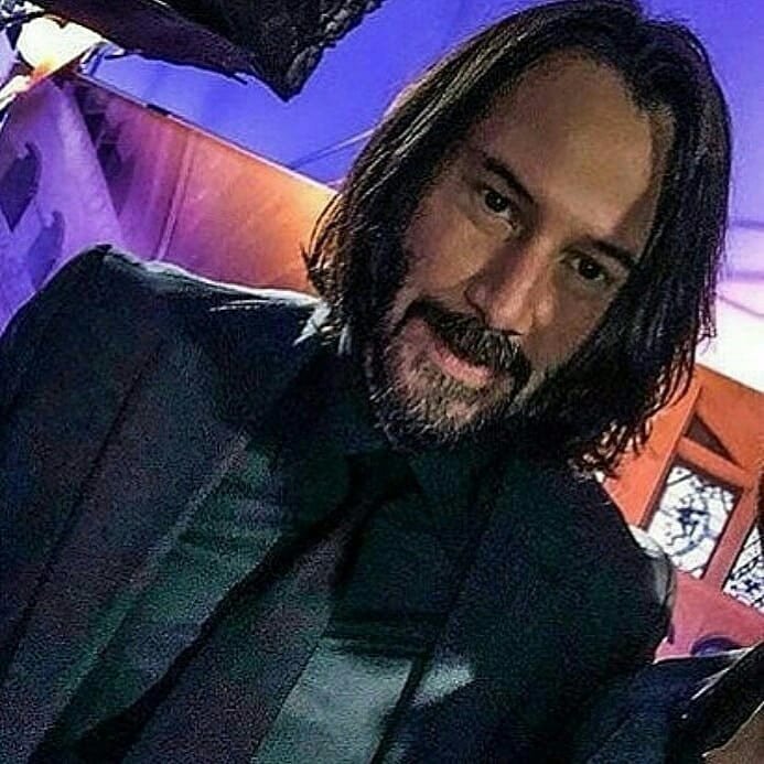 Keanure79201016's profile picture. I love my fans all 💋❤