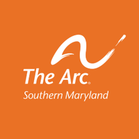 The Arc Southern MD (@arcsomd) 's Twitter Profile