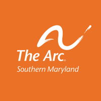 The Arc Southern MD(@arcsomd) 's Twitter Profile Photo