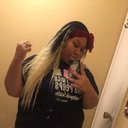 Collins_Randi - @CollinsRandi2 - Twitter