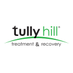 Tully Hill Treatment & Recovery (@Tully_Hill) Twitter profile photo