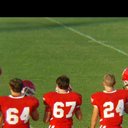 william hargis - @williamhargis15 - Twitter