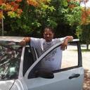 William Badillo - @williambadi - Twitter