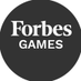 Forbes Games (@forbesgames) Twitter profile photo Forbes Games (@forbesgames) Twitter profile photo