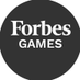 Forbes Games (@ForbesGames) Twitter profile photo