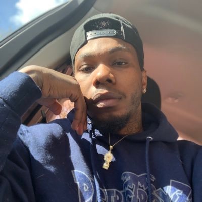 calvinjr213323's profile picture. 