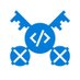 VHacks Global 2019 (@vhacksglobal) Twitter profile photo VHacks Global 2019 (@vhacksglobal) Twitter profile photo