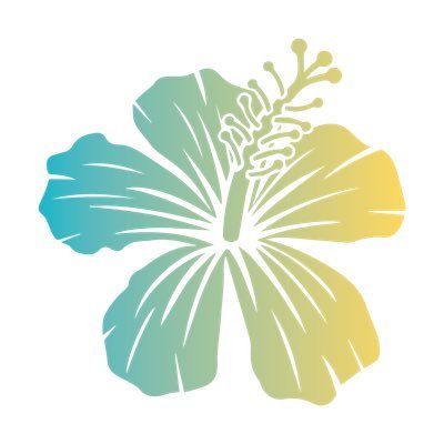 HawaiiDiaper Profile Picture