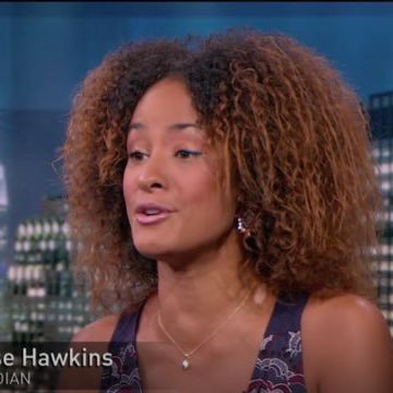 dgresyhb's profile picture. 