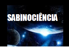 SabinoCiencia - Esta pagina é destinada aos alunos interessados em aulas particulares especialmente em disciplina de Física e Matemática.

.