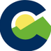 Coloramo Federal Credit Union (@coloramofcu) Twitter profile photo