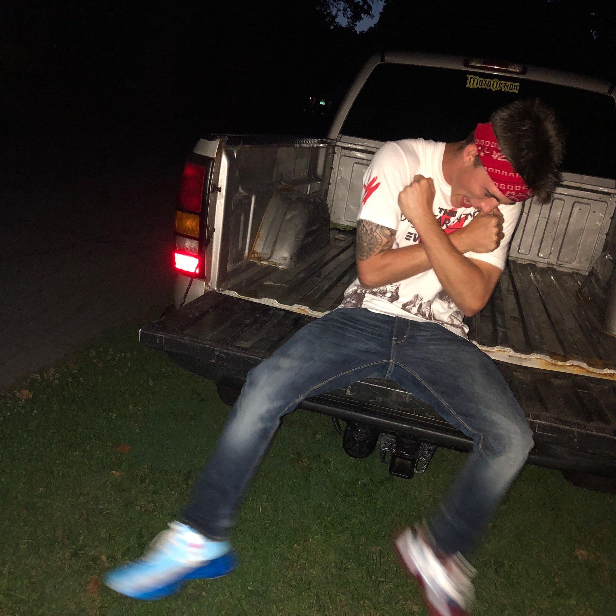 Captinminiman__'s profile picture. https://t.co/ICJdLiHrpr