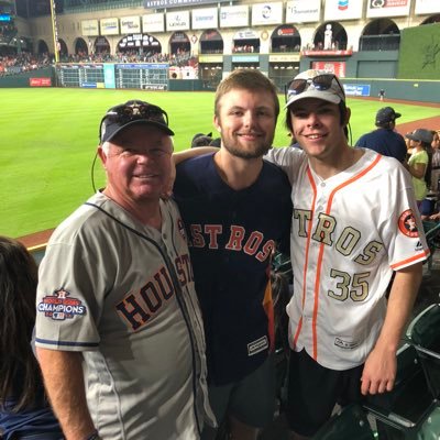 Gh_hillyer's profile picture. Easy does it