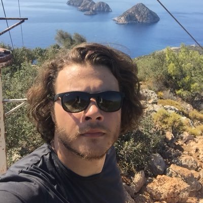 etarumc's profile picture. 3Re3Ra