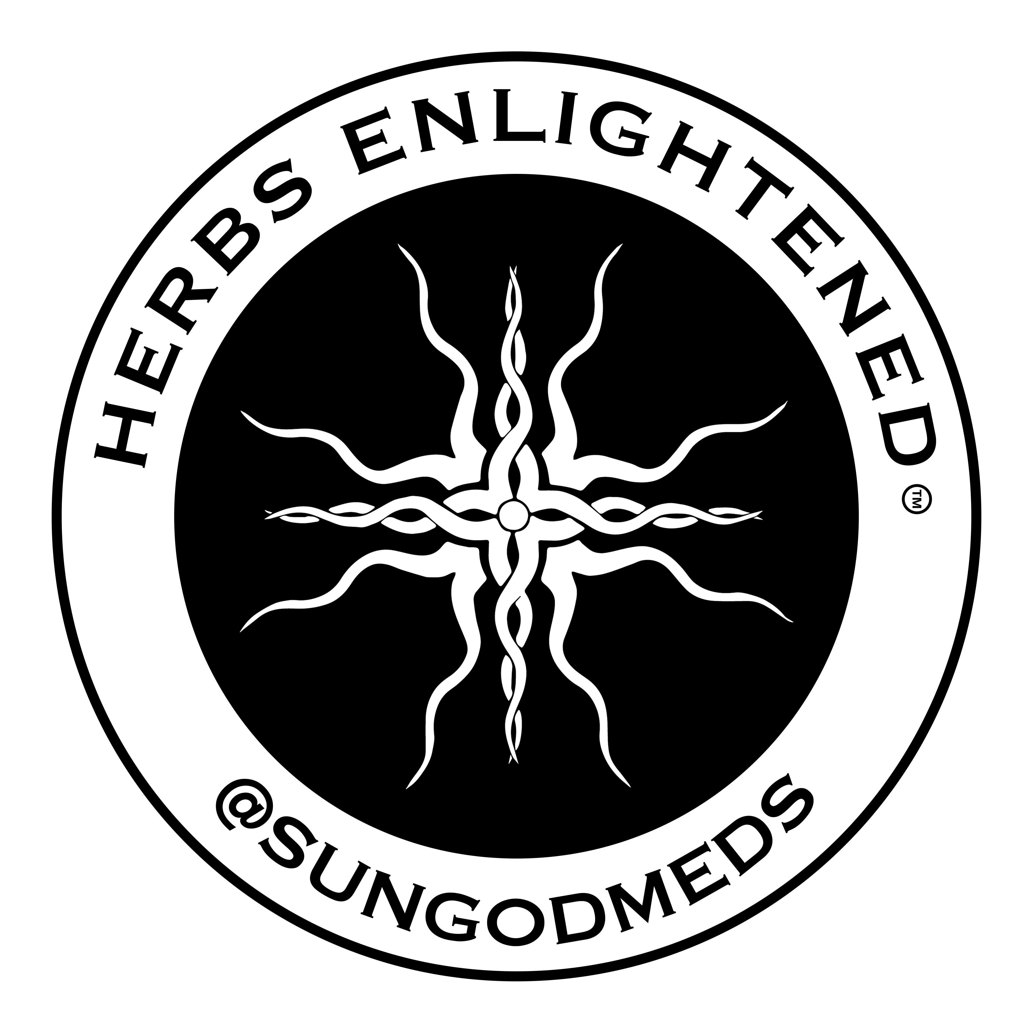 A line of herbal infused products formulated to help relieve specific symptoms while utilizing artisan, small-batch cannabis and other healing herbs.