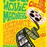 StonerFilmGuide's profile picture. The second book in the @PotCulture series featuring over 420 films to watch stoned! In bookstores everywhere!