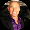 Duane Reid-Carlson - @Duane_EDCA - Twitter