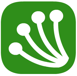 digitalidlabs's profile picture. Federated identity services for UK HE