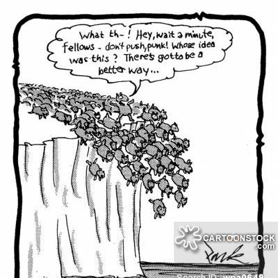 JamieConner8's profile picture. #LemmingMDHeadedCliffward