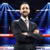 Eric Rothman (@theericrothman) Twitter profile photo Eric Rothman (@theericrothman) Twitter profile photo