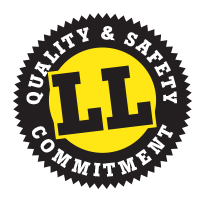 LL_Scottsdale's profile picture. From Inspiration to Installation, we will take care of you from start to finish. Your #1 stop for Hardwood, and wood-look flooring. Call us! 480-582-1400