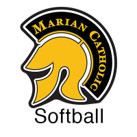 Marian Softball(@SoftballMCHS) 's Twitter Profileg