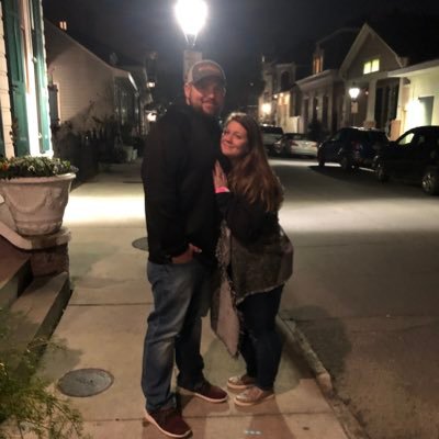 MrsStaceyNelson's profile picture. 