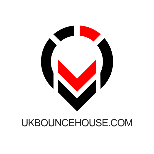 WWW.UKBOUNCEHOUSE.COM Profile