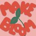 Make Bloom Theatre (@makebloomtc) Twitter profile photo Make Bloom Theatre (@makebloomtc) Twitter profile photo