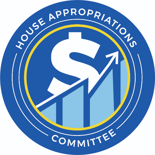 Pennsylvania's House Democratic Appropriations Committee and Chairman @RepHarris. Opinions and facts are supported by in-depth analyses✏ and research📚.