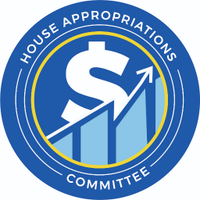 PA House Appropriations (D)(@HDApprops) 's Twitter Profile Photo