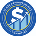 PA House Appropriations (D) (@pa_houseapprops) Twitter profile photo PA House Appropriations (D) (@pa_houseapprops) Twitter profile photo