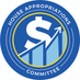 PA House Appropriations (D) (@PA_HouseApprops) Twitter profile photo