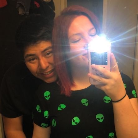Just a casual Destiny 2 player and Twitch streamer, come by and say hello!! https://t.co/hwGyhPpHId