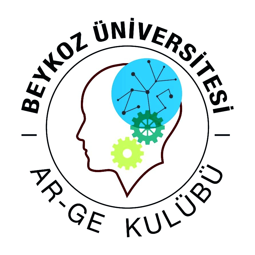 Hedefimiz düşünen, üreten, yaratıcılık ve takım çalışması bilincine sahip bireylerin fikir ve projelerini geliştirebileceği bir araştırma ortamı oluşturmaktır.