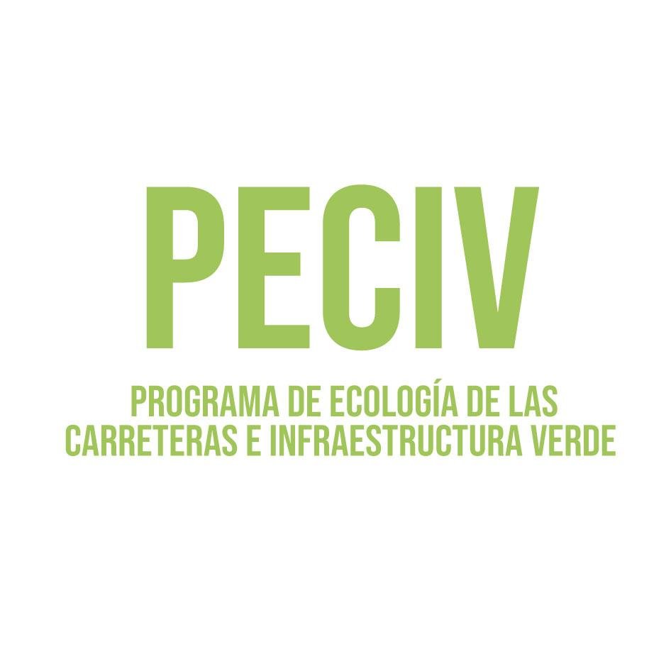 PECIV Profile