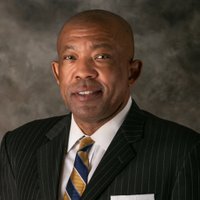 Don M. Jackson (@dmauricejackson) 's Twitter Profile Photo