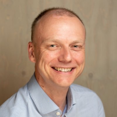 darrwal's profile picture. 