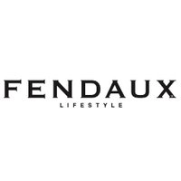 Fendaux (@fendaux) 's Twitter Profile