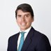 Gonzalo López (@gleguiguren) Twitter profile photo Gonzalo López (@gleguiguren) Twitter profile photo