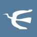 Equipo de Investigación (@equipoperfil) Twitter profile photo Equipo de Investigación (@equipoperfil) Twitter profile photo