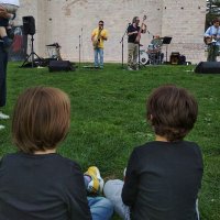 Annuskola (@anna45506131) 's Twitter Profile Photo