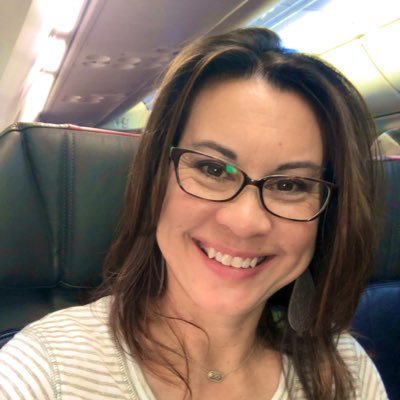 tinafinney7's profile picture. 