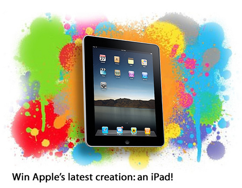 BonusesandOpps's profile picture. 