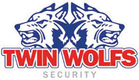 TwinWolfs's profile picture. Your Safety is our Business.