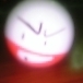 ポケットモンスターSpecial(ポケスペ)で 漫画原作者として頑張っています…! 1日1話の回想録企画進行中。 これまでの分は“ついろぐ”で