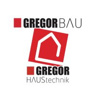 GregorBau (@gregorbau1) 's Twitter Profile
